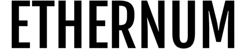 ETHERNUM