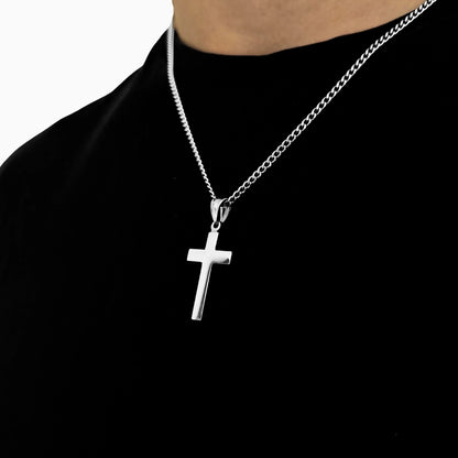 Silber